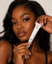 2X Extreme Lip Plumper