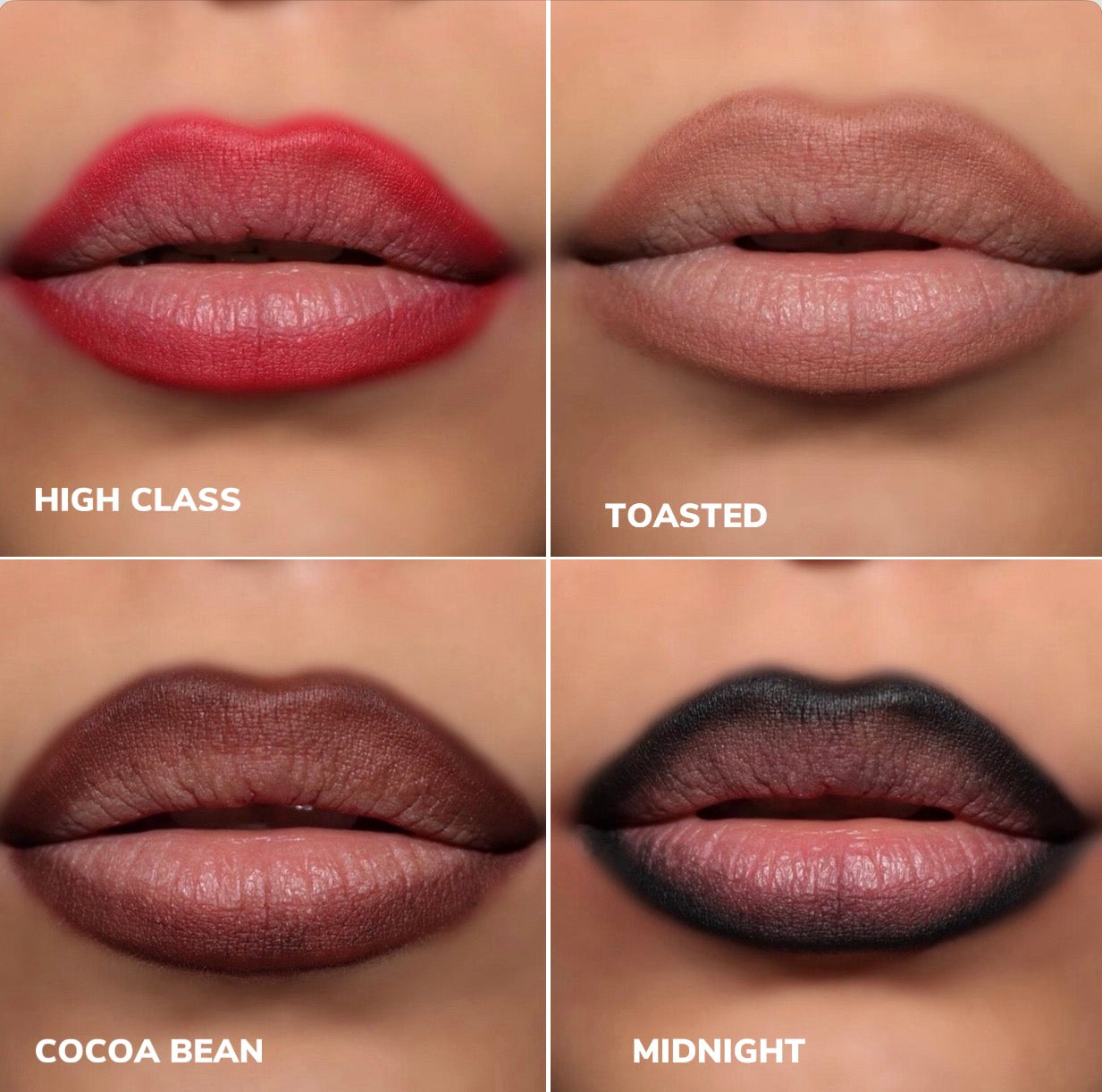 LIP LINER