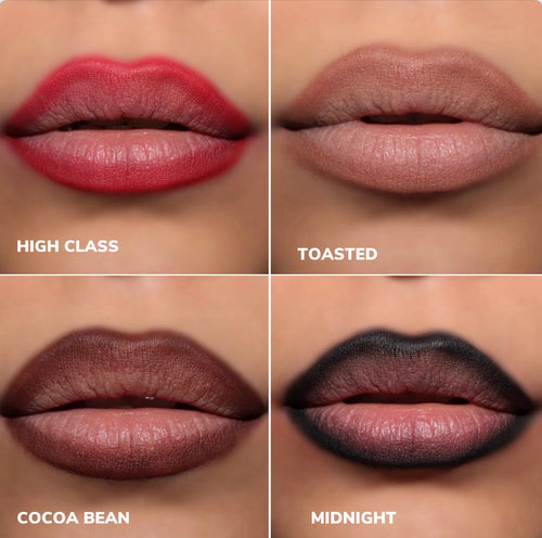 Lip Liner