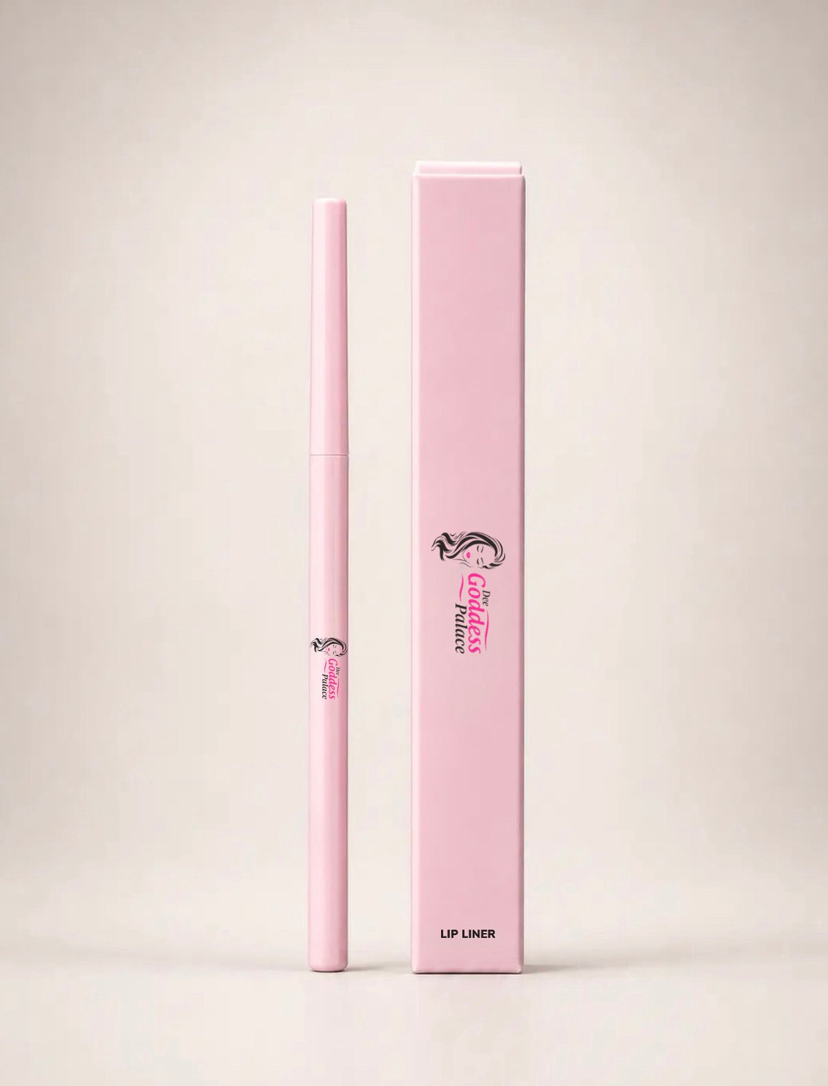 Lip Liner