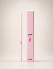 Lip Liner