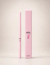 Lip Liner