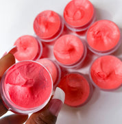 Pink Lips Balm