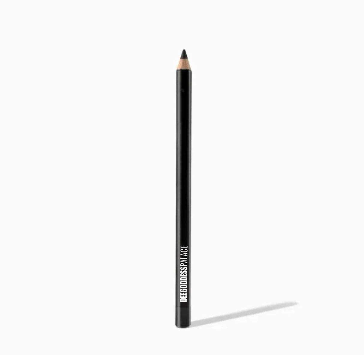 Goddess Lip Liner