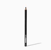 Goddess Lip Liner