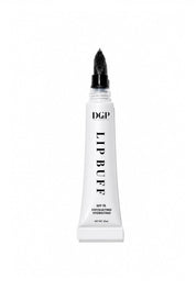 LIP BUFF