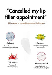 LIP PLUMPER