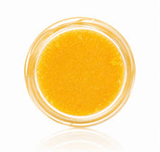 Turmeric Brightening Lip Scrub
