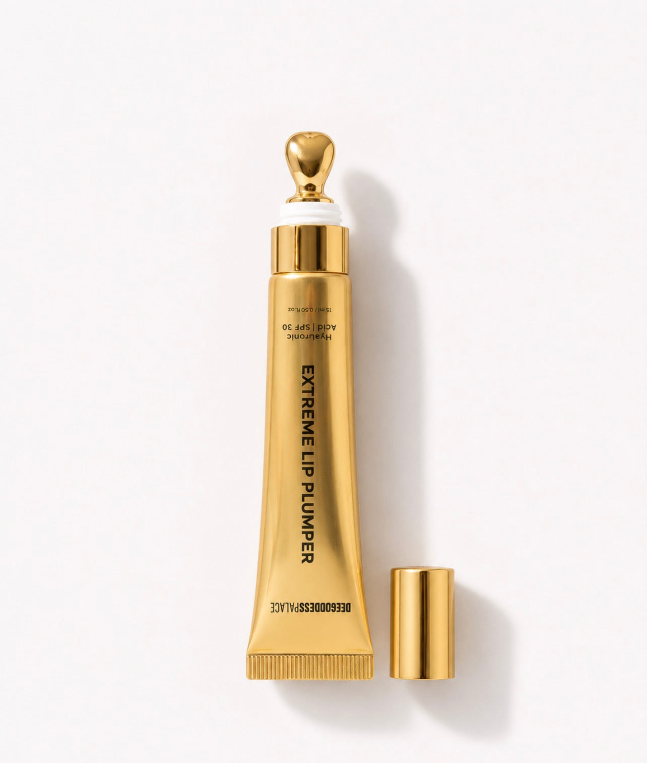 Extreme Lip Plumper