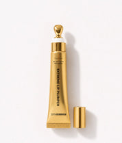 Extreme Lip Plumper