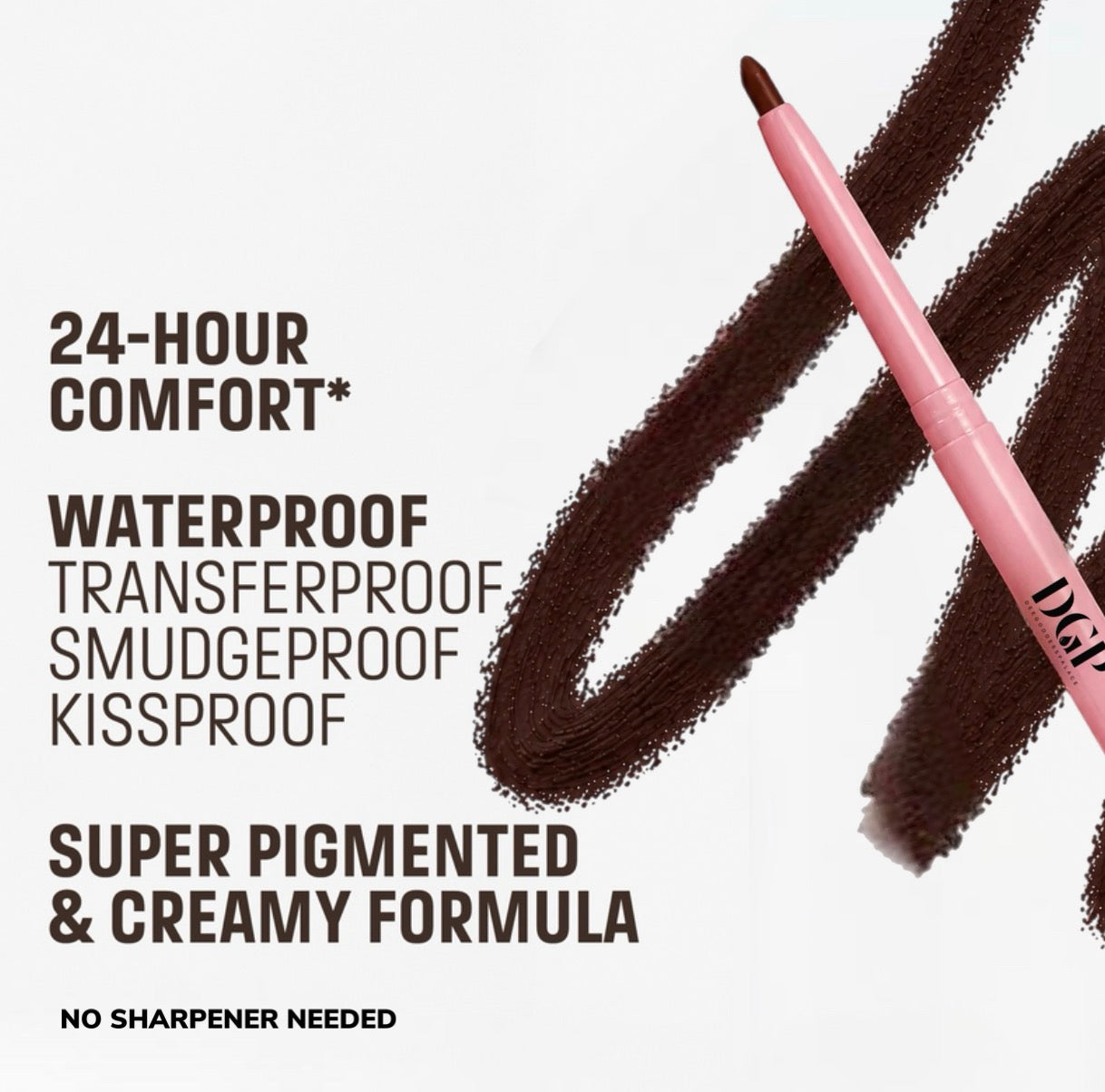 LIP LINER