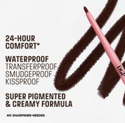 LIP LINER