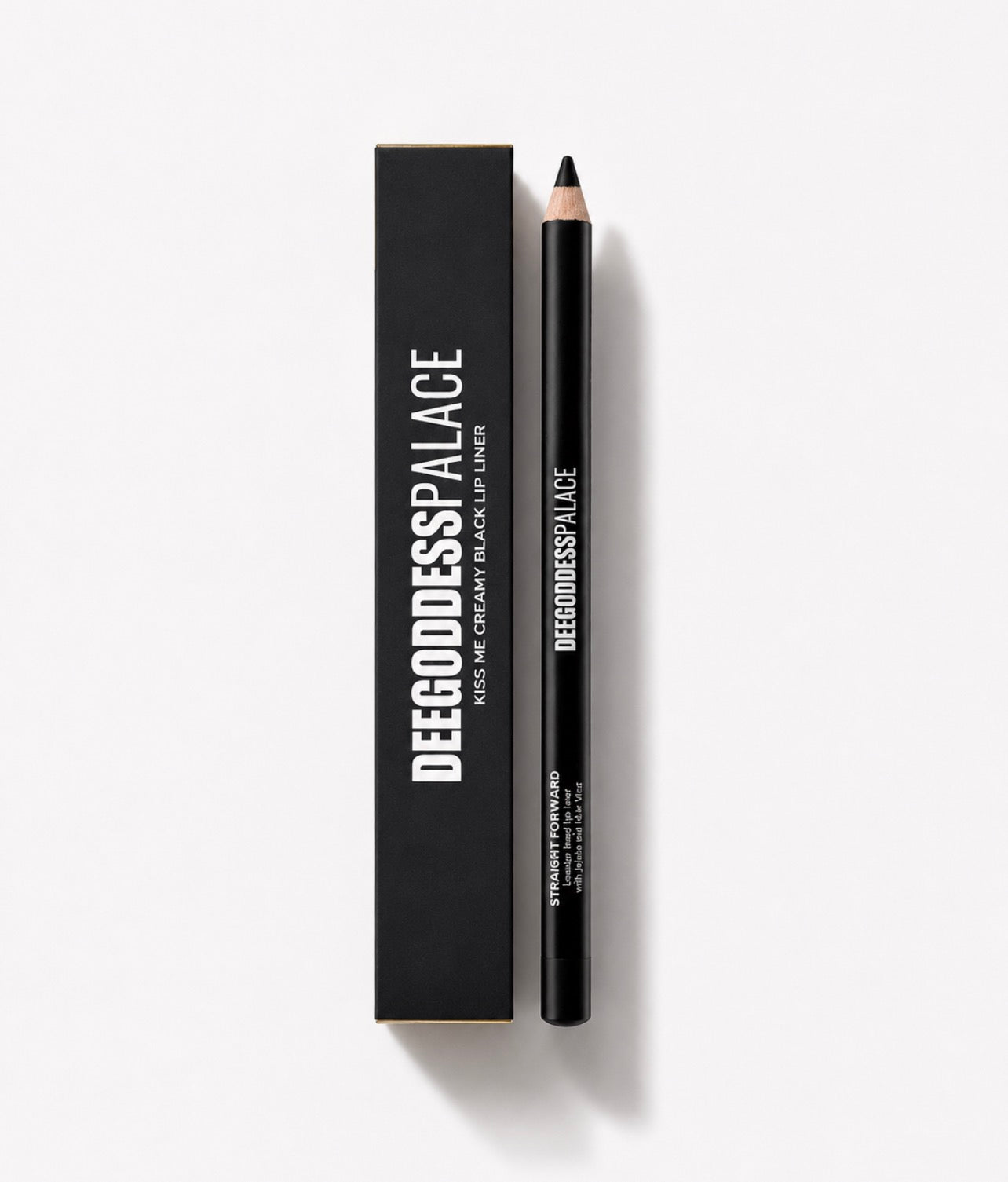 FullSizeRender_7219f695-19ff-4e87-903c-a271fc447610.jpg