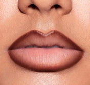 Goddess Lip Liner