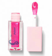 Candy Crush Lip Gloss