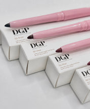 PRECISION LIP LINER