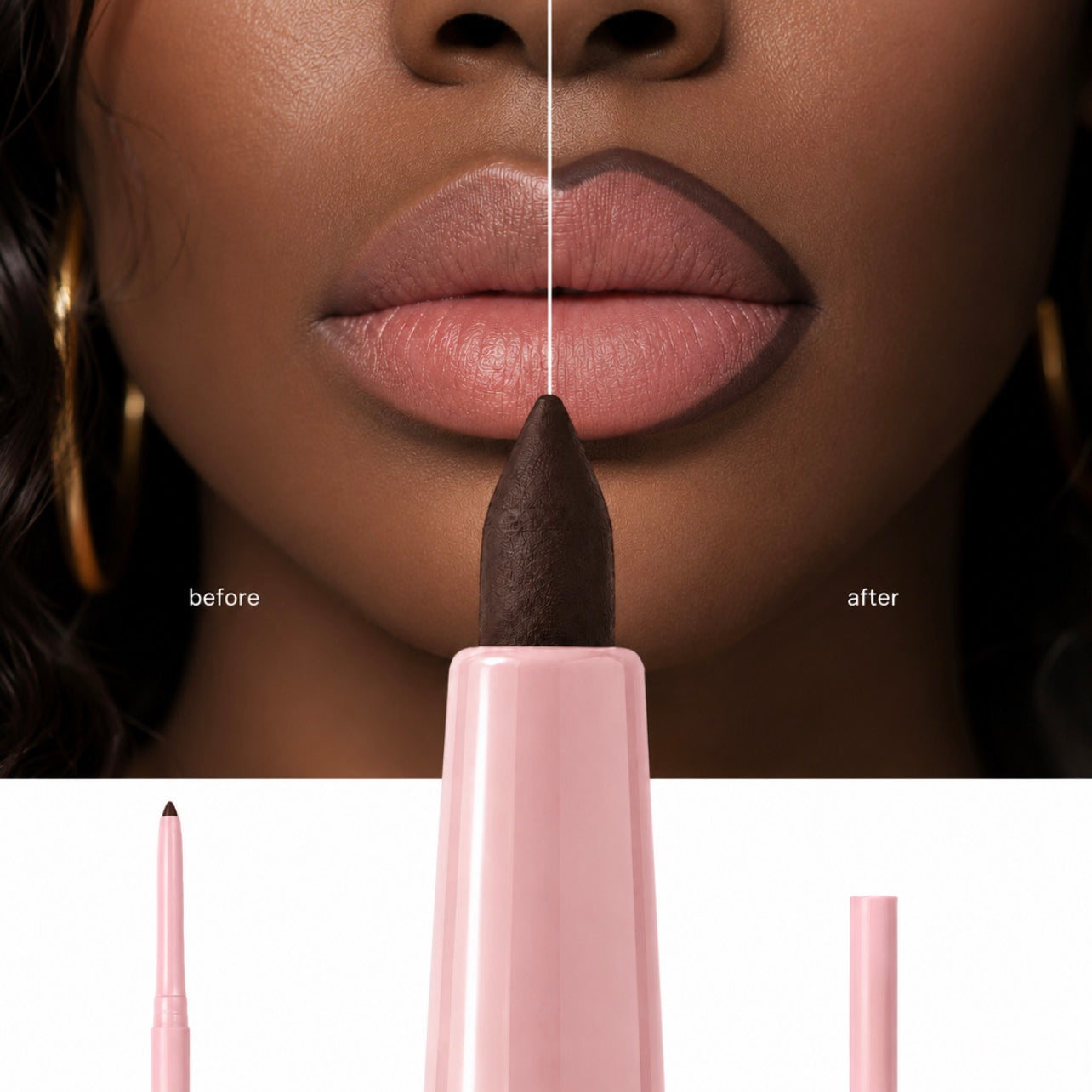 FullSizeRender_75ba6b33-b443-4acb-9a2c-168c75c604ea.jpg