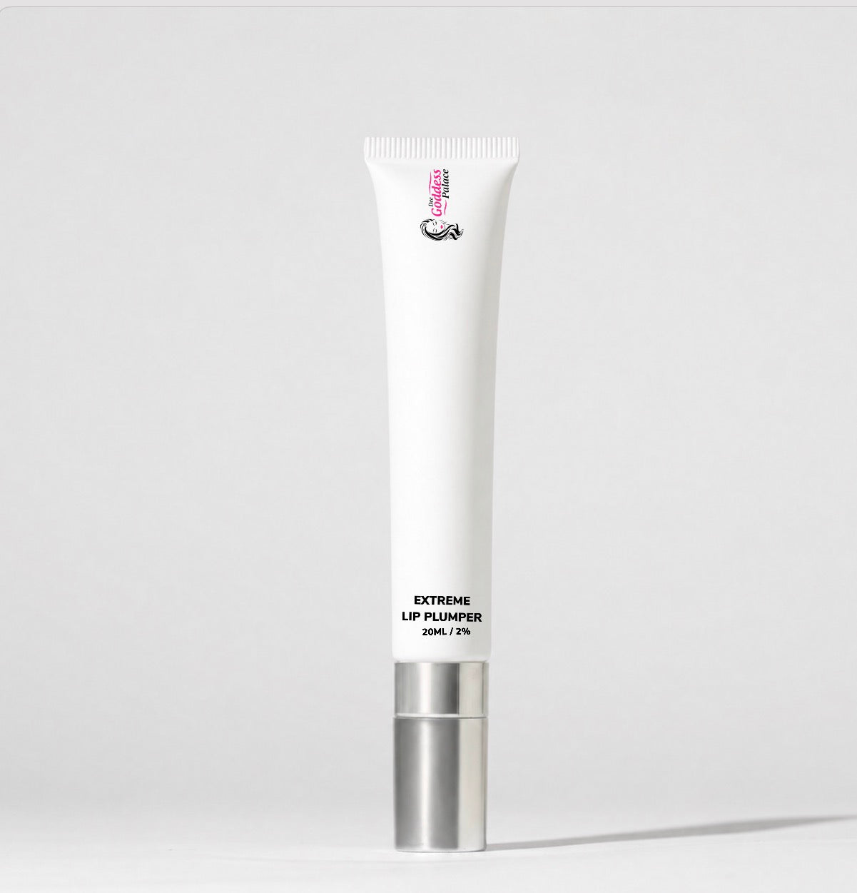 2X Extreme Lip Plumper