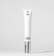 2X Extreme Lip Plumper