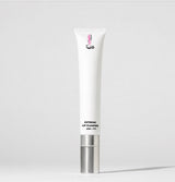 2X Extreme Lip Plumper