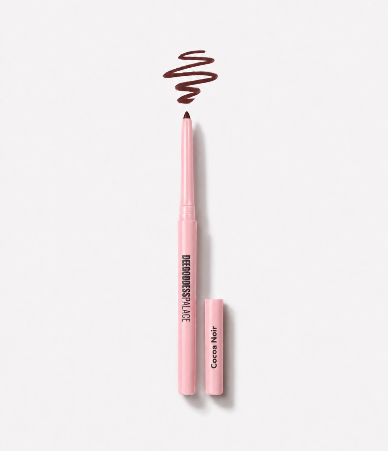 EverLine Waterproof Retractable Lip Liner