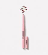 EverLine Waterproof Retractable Lip Liner