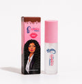 LIP GLOW OIL