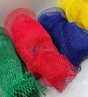 Authentic African Net Sponge 45”
