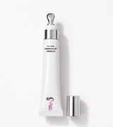 2X Extreme Lip Plumper