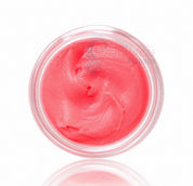 Permanent Pink Lips Balm