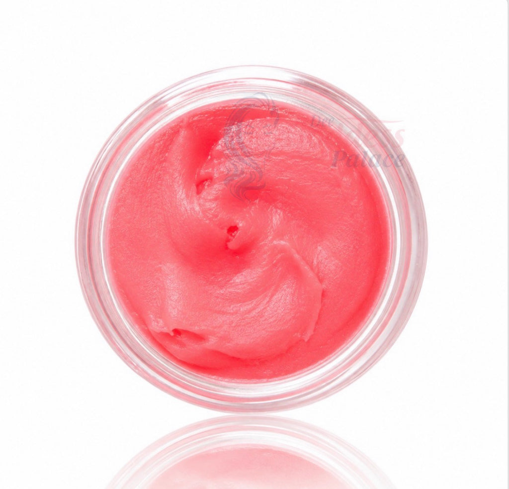 PINK LIPS BALM