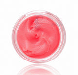 Permanent Pink Lips Balm