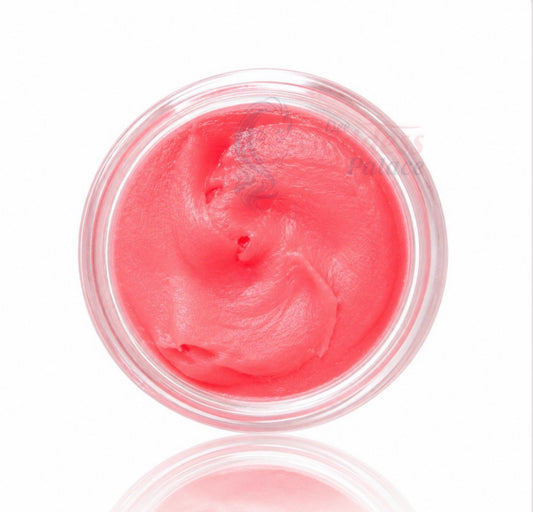 Pink Lips Balm