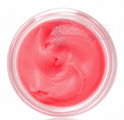Pink Lips Balm