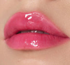 PH LIP MAGIC OIL