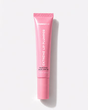 Extreme Lip Plumping Gloss