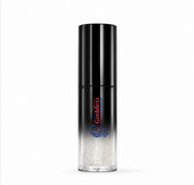 Ghosted Lip Gloss