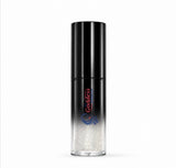 Ghosted Lip Gloss
