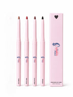LIP LINER