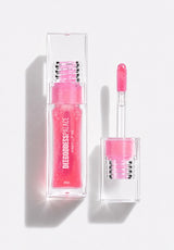 Magic Color Changing pH Lip Oil