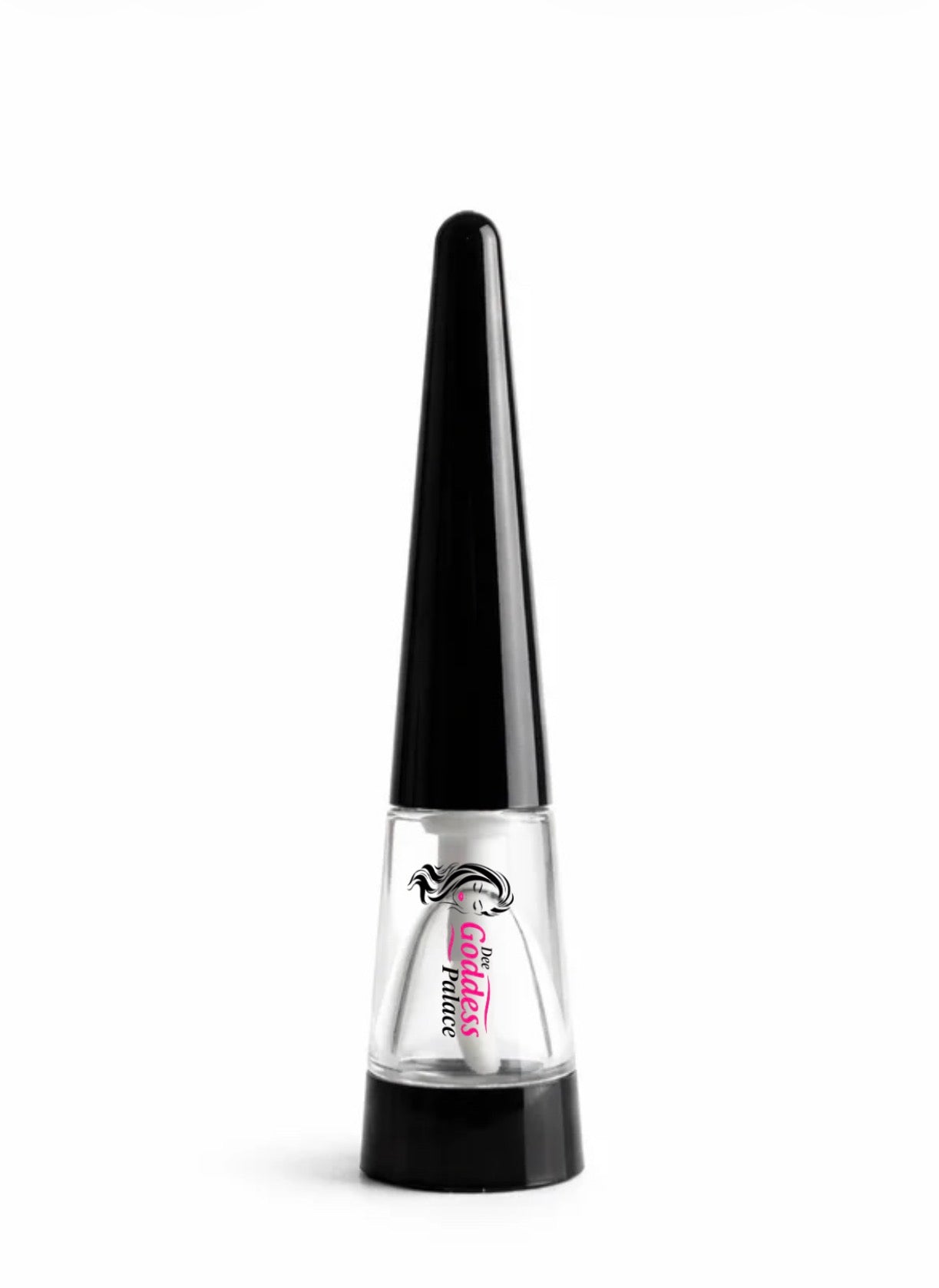 3X High Intensity Lip Plumper