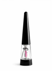 3X High Intensity Lip Plumper