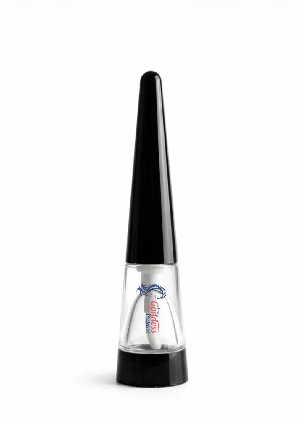 3X HIGH INTENSITY LIP PLUMPER
