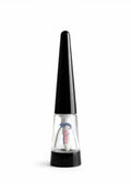 3X HIGH INTENSITY LIP PLUMPER