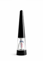3X HIGH INTENSITY LIP PLUMPER
