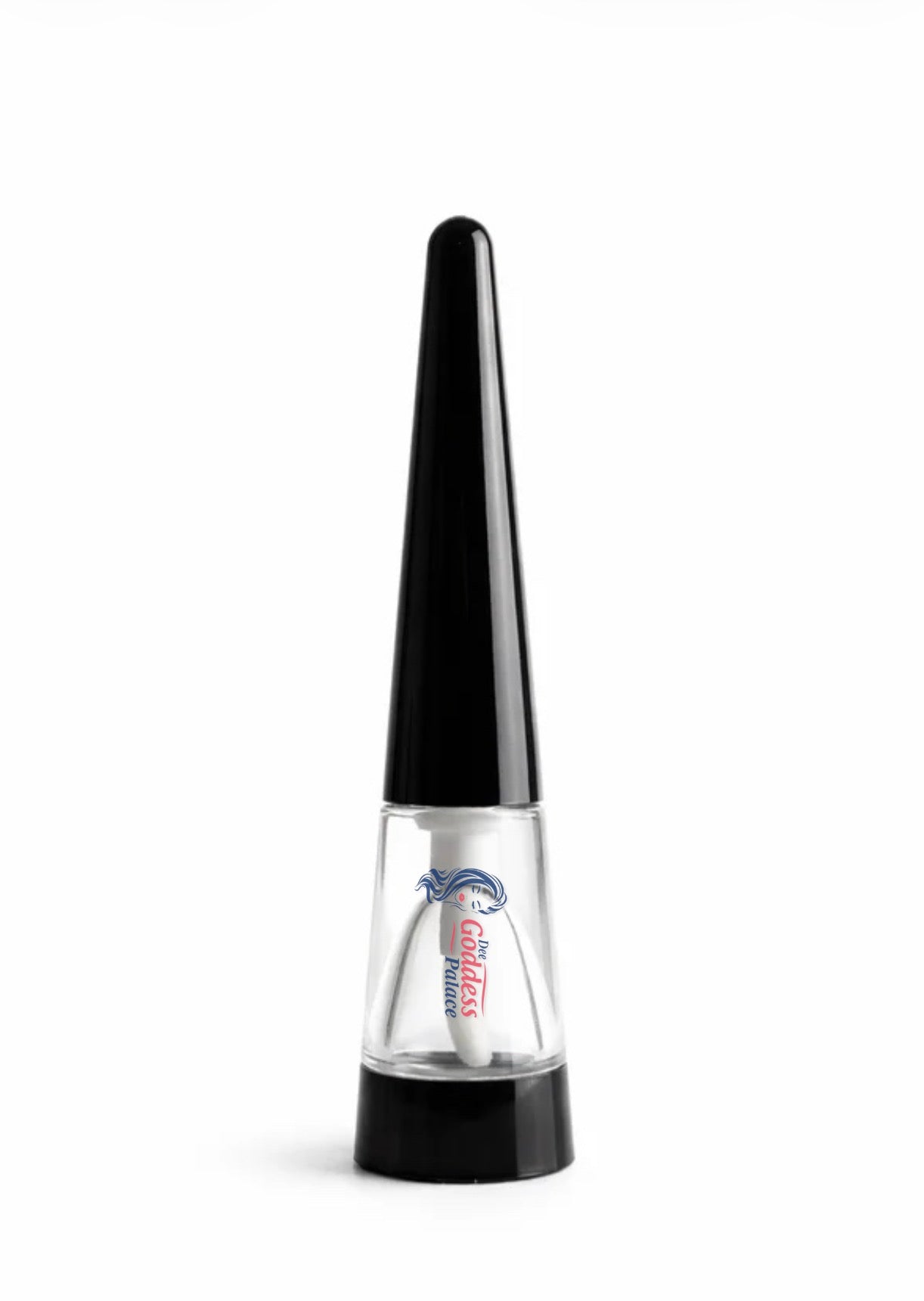 3X HIGH INTENSITY LIP PLUMPER