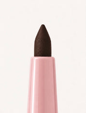 precision lip liner (hot coco)