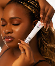 2X Extreme Lip Plumper