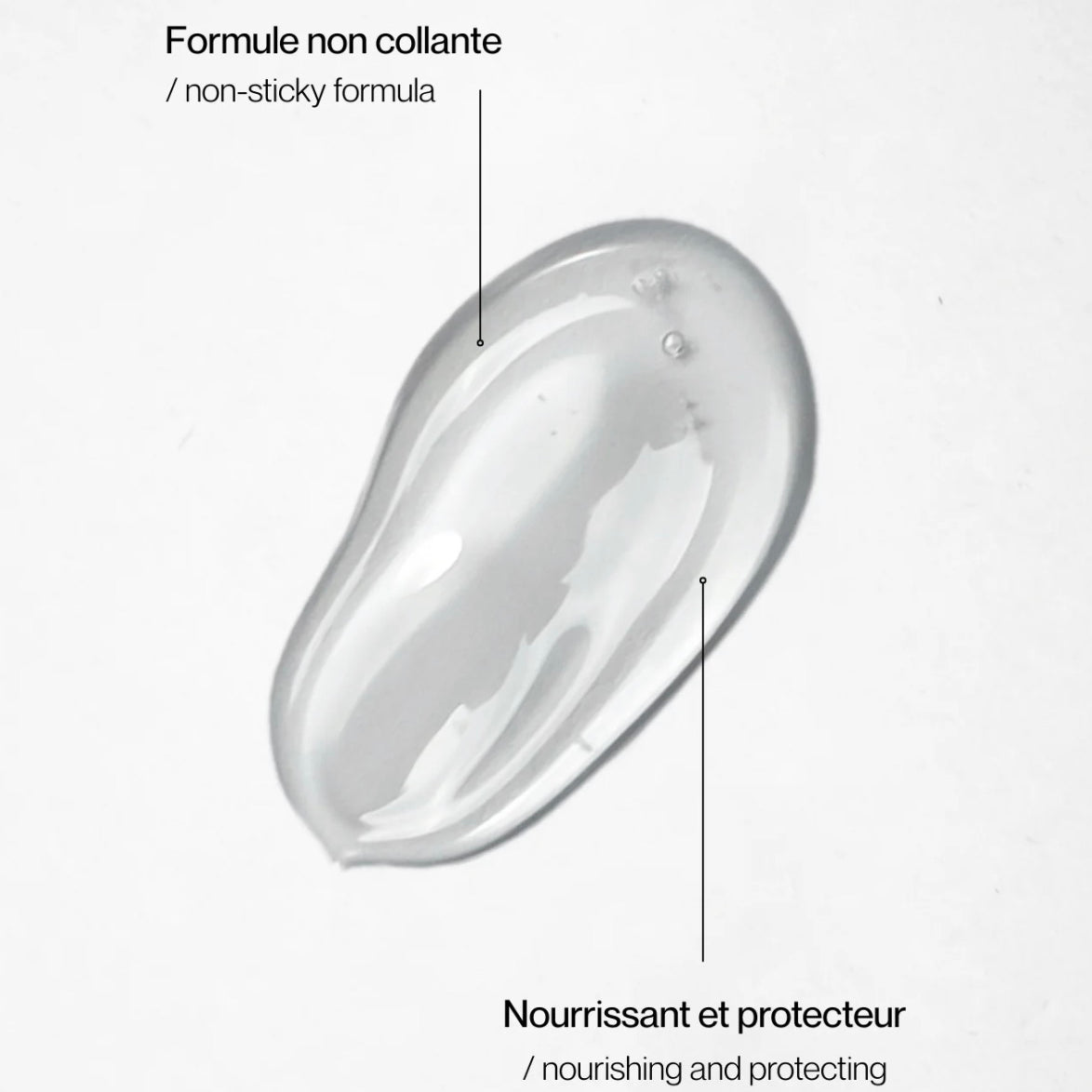 FullSizeRender_cd625f82-4bef-409f-b62a-8e888a2e8a08.jpg