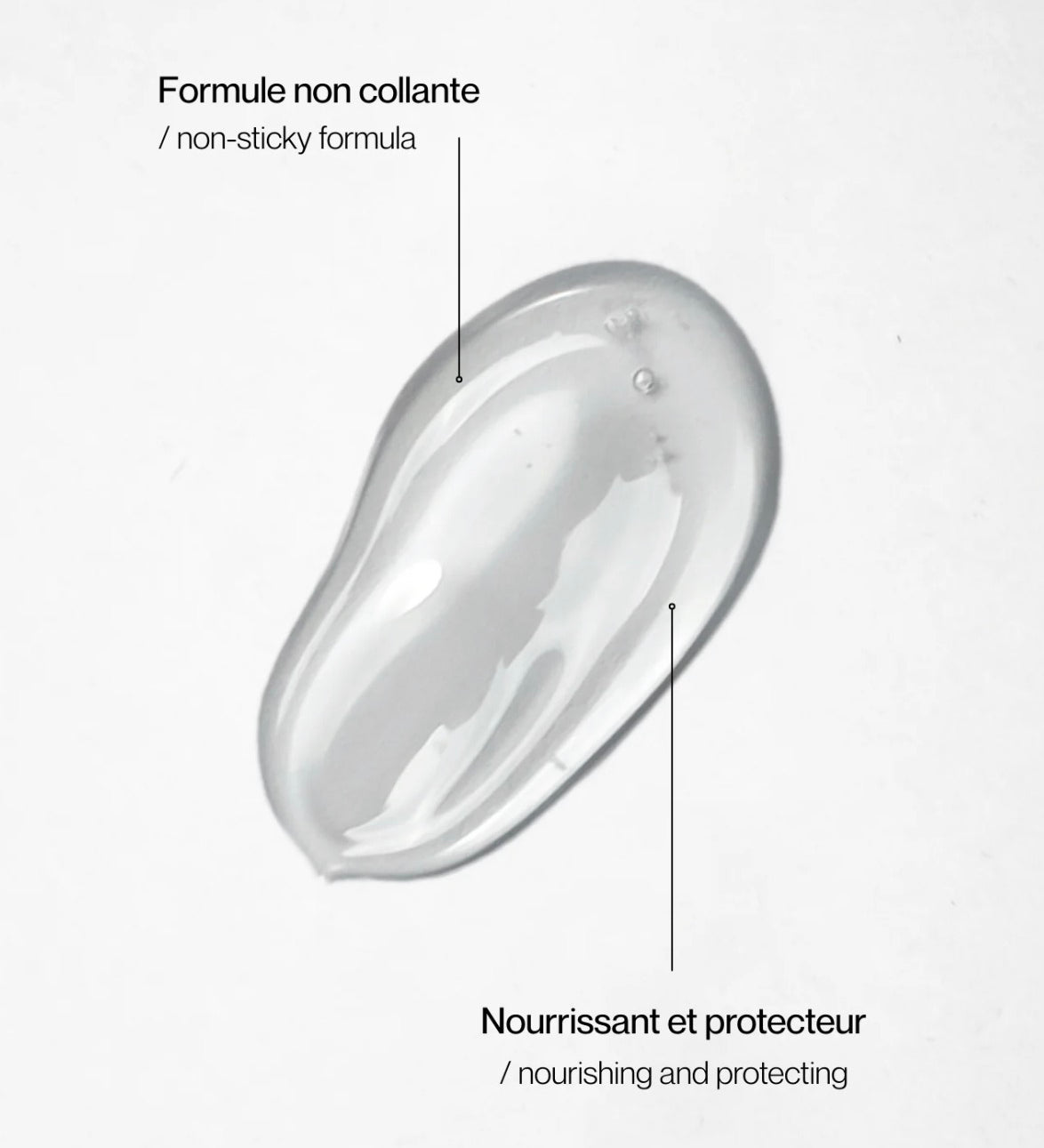 FullSizeRender_cd625f82-4bef-409f-b62a-8e888a2e8a08.jpg
